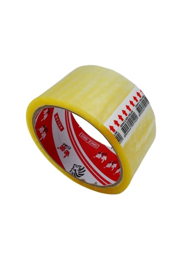 Vege Aslan Koli Bandı 45x40 Metre 48 Adet