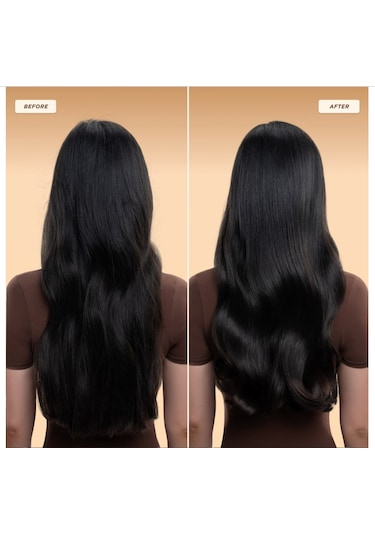 Gisou Honey Milk Styling Cream - 5'i 1 Arada Şekillendirici Krem 150 Ml