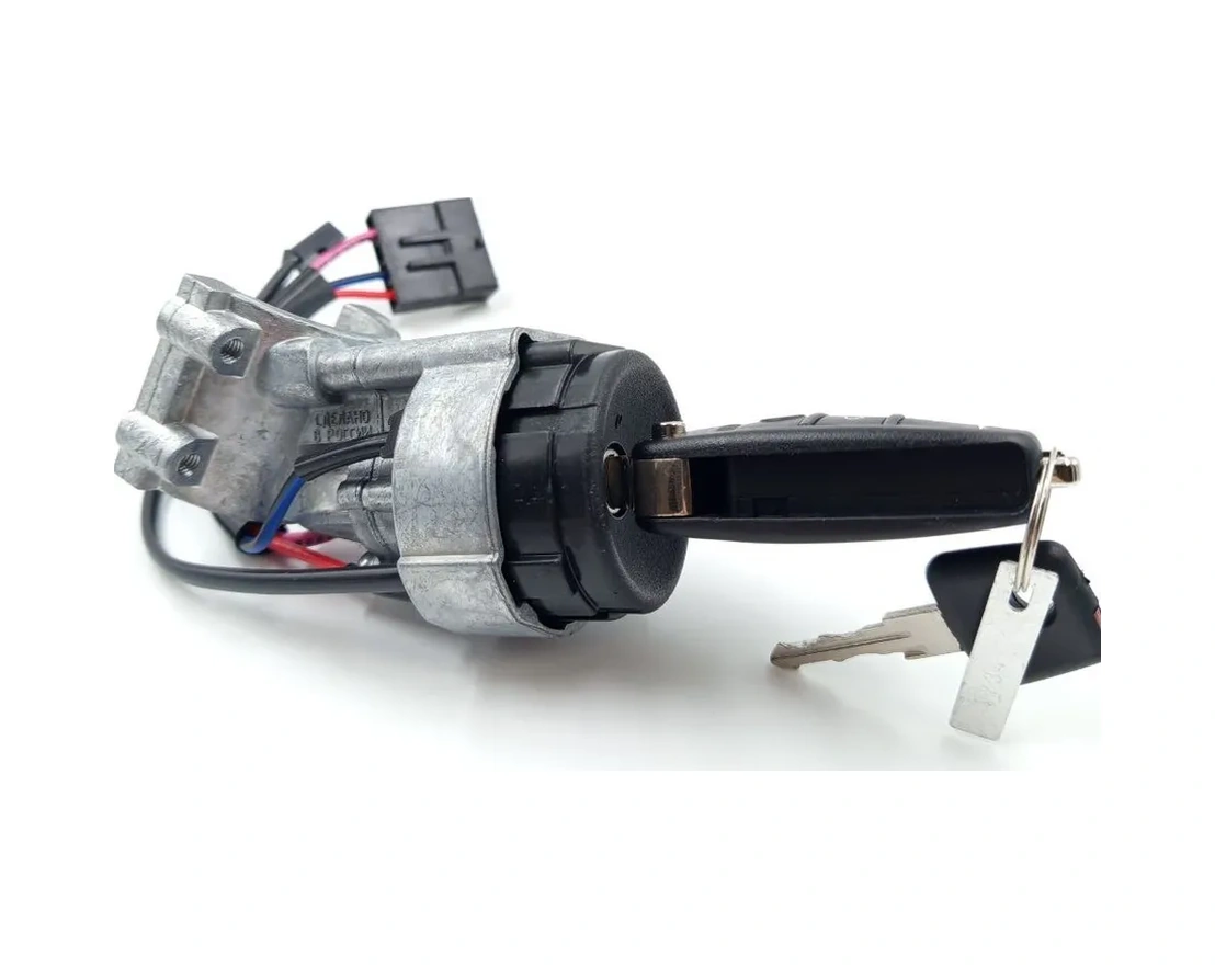 Noks Priora, Kalina, Granta Kontakt Anahtarıyla Kontak Anahtarı 310820264