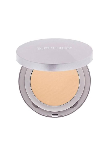Laura Mercier Tinted Moisturizer Compact Natural