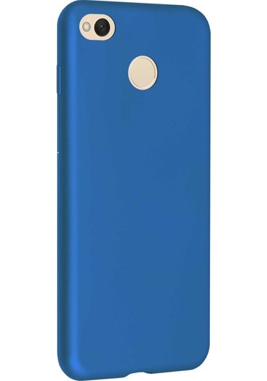 Xiaomi Redmi 4X Kilif Fitcase Premiums Silikon Arka Kapak 391148874