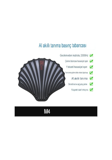 Kugamer M4 Süper Üçlü Set - 2000hz Pubg Mobile Klavye Mouse Akıllı Konsol Dönüştürücü 2025 Türkçe