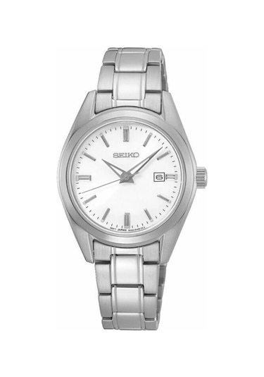 Seiko SUR633P Kadın Kol Saati