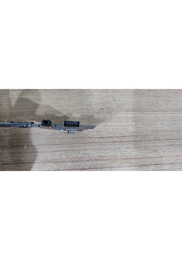 Asus S330u Usb Kartı