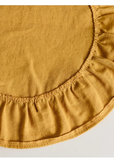 Home Lovers Dokuma Servis Peçeteleri Seti 2 Adet 440388197 Gri