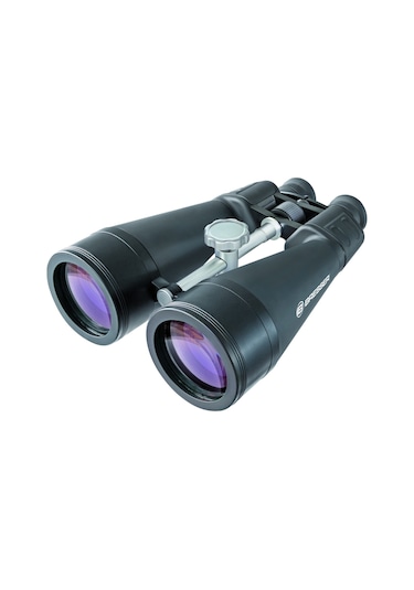Bresser Astro 20x80 Dürbün Siyah