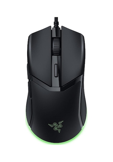Razer Cobra RZ01-04650100-R3M1 RGB Kablolu Optik Oyuncu Mouse