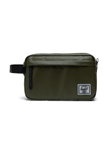 Herschel Çanta İçi Düzenleyici Hrschl11195 Yeşil