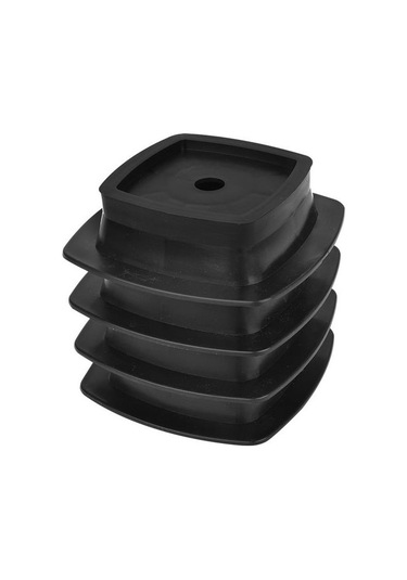 Campasist Ca31103 Karavan Denge Takozu