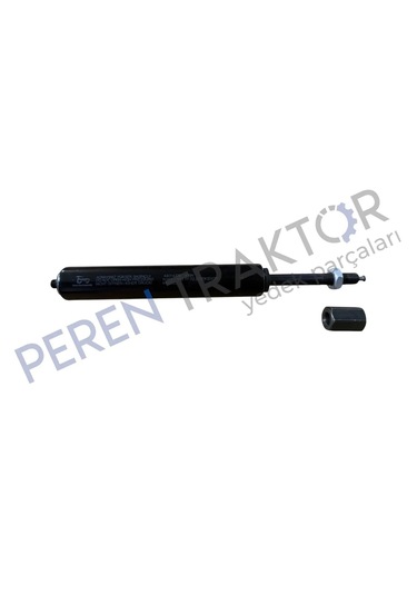 Peren Traktör 48014220 New Holland Direksiyon Amortisörü