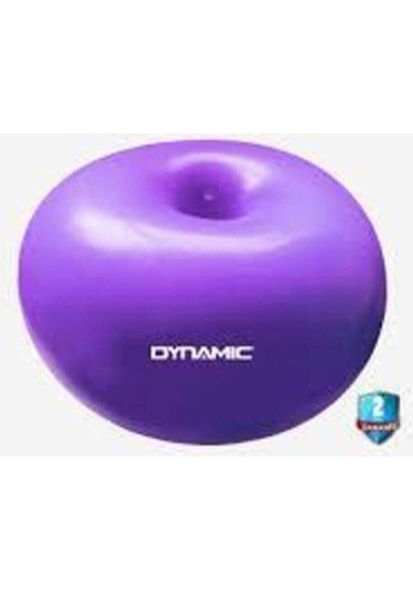 Dynamic Donut Ball - 900 gr