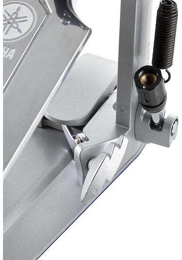 Yamaha 9 Series Single Foot Pedal Direct Drive