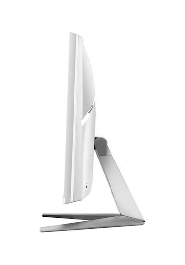 Msi Pro AP222T 13M-210XEU i3-13100 4 GB 128 GB SSD 21.5" Free Dos FHD AIO Masaüstü Bilgisayar