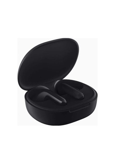 Flybuy Redmi Buds 4 Lite Kulak İçi Kulaklık, Bluetooth 5.3