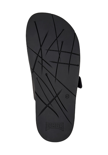 Camper Lluc Sandal Erkek Sandalet K101091-001