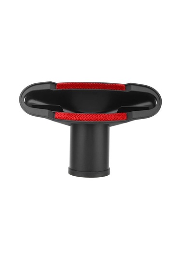 / /adaptör Elektrikli Süpürge Fırçası, 6 Adet/grup Elektrikli Süpürge Aksesuarları Elektrikli Süpürge/ /