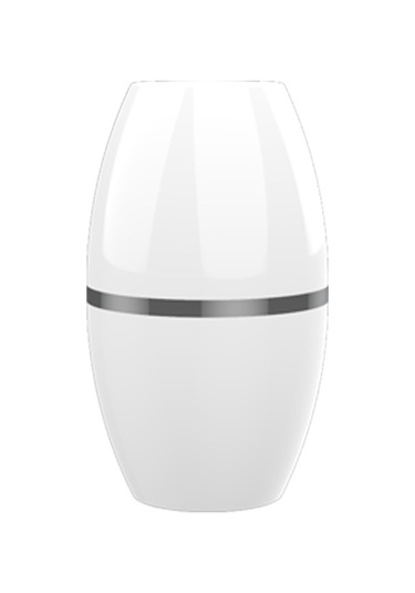 Hangfox Yüz Yağını Alıcı Volkanik Taşlı Masaj Rollerı - Grup Kucaklama Ve Uzun Süreli Makyaj Sağlar