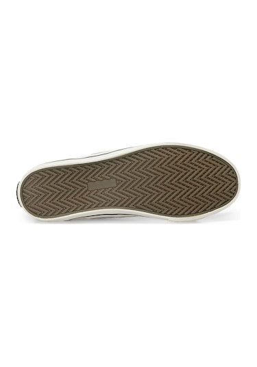 Dockers By Gerli 238545 5fx Mavi Erkek Sneaker 000000000101946054 Mavi Dockers By Gerli 238545 5fx Mavi Erkek Sneaker 000000000101946054 Mavi