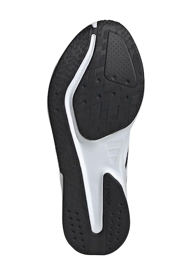 Adidasjs4435duramo Rc2 Wkadın Koşu Ayakkabısı Renkli