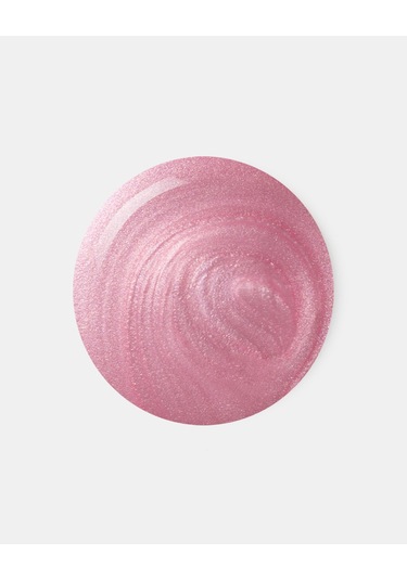 Inglot Playınn Nil Polish Oje Canlı Renkler Hızlı Kuruyan & Parlak Bitişli Formül 4