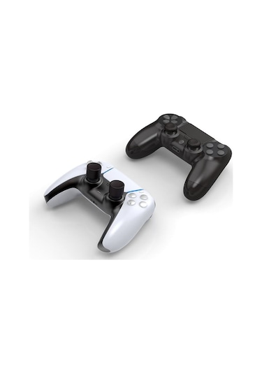 Ps4/ps5 Thumb Grips For Controller Dobe Ty-0817