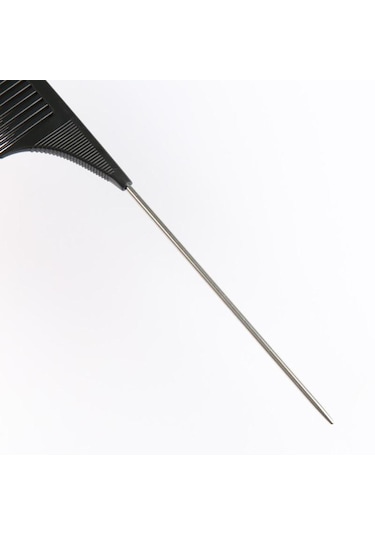 Suntek Salon Siyahı Için Yeni Profesyonel Dokuma Folyo Siyah