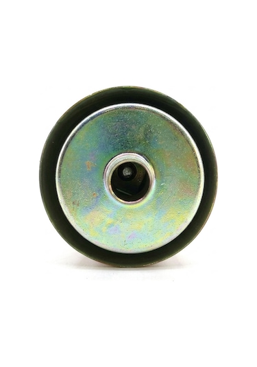 Cpd20 Havalandırma Filtre Breather Fılter