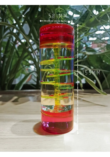 Moonx Jel Saatler Antistres 299987678