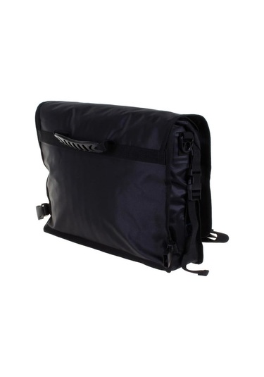 Overboard Su Geçirmez Laptop Çantası