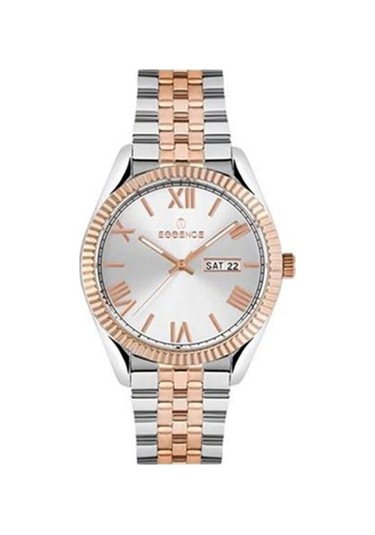 ESSENCE ES6537ME.530 Kadın Kol Saati