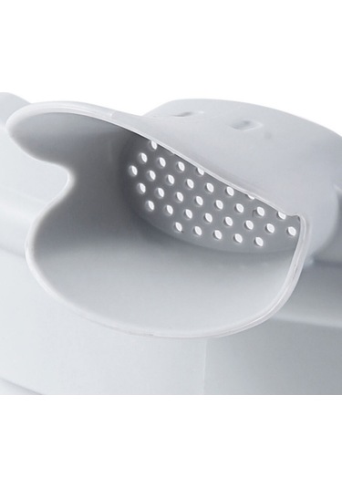 5 Adet Dökülmeye Dayanıklı Mutfak Gereçleri