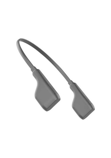 Fastbuy Boyun Askılı Negatif İyon Hava Temizleyici - Ev & Ofis Kullanımı İçin Kompakt Ve Sessiz Renkli