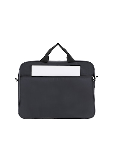 Drexel 6100 15 İnç Laptop Çantası