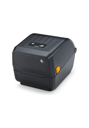 Zebra ZD230T 203DPI Termal Transfer Barkod Yazıcı