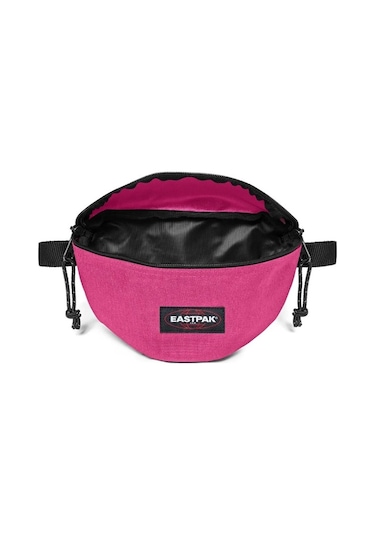 Eastpak Springer Unisex Bel Çantası ek000074k251-16760 001