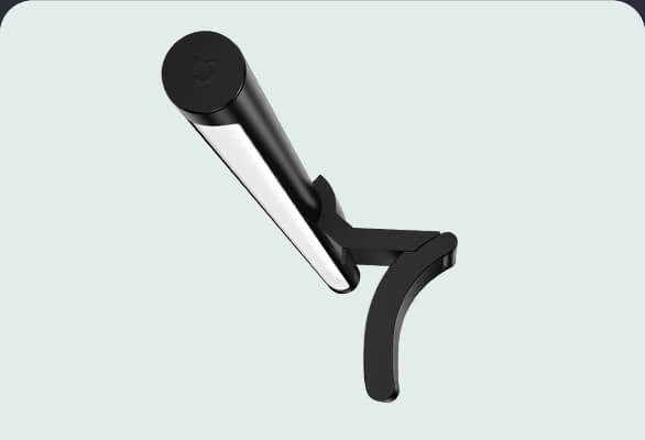 Xiaomi Mi Computer Monitor Light Bar