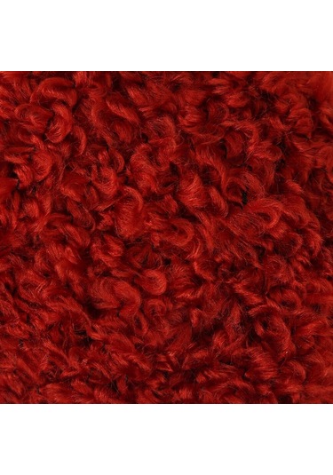 La Mia Retro Kiremit El Örgü İpi - Lm3002