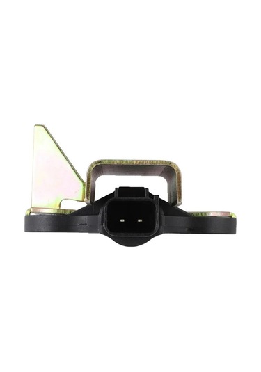 Crackedice F67e6023aa Ford Explorer Mercury İçin Krank Mili Konum Sensörü