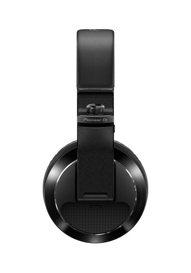 Pioneer Hdj-X7 Profesyonel Dj Kulaklığı
