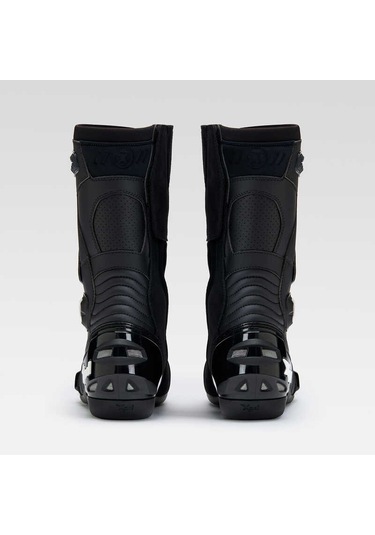 Xpd Xp-mode Racıng Bot Siyah