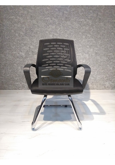 Petek Bekleme Koltuğu