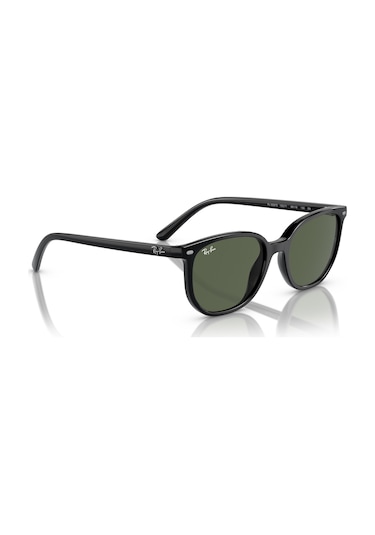 Ray-Ban 9097s 100/71 46 Çocuk Güneş Gözlüğü