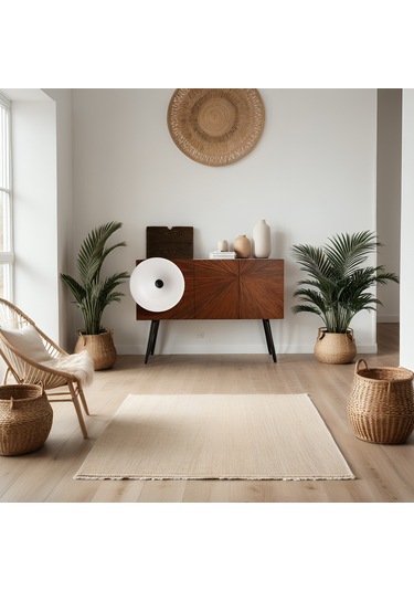Fennessy Kresling İ7pro Beyaz Bluetooth Hoparlörlü 100w Hi-fi Pikap, Plakçalar
