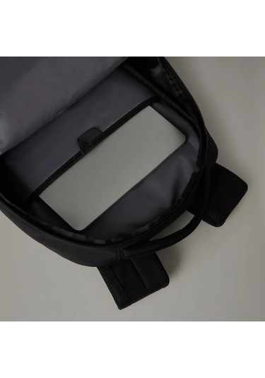 The North Face Vault Unisex Sırt Çantası Nf0a3vy24h01 Siyah