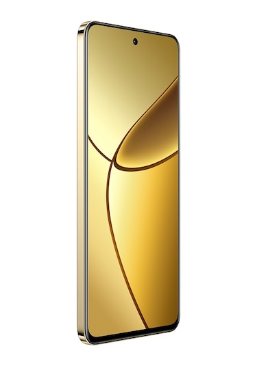 Realme 12+ 5G 8 GB 256 GB (Realme Türkiye Garantili)