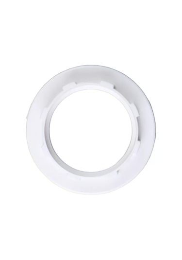 Tdmelectric E14 Piller İçin Halka - 5 Adet. 253988843