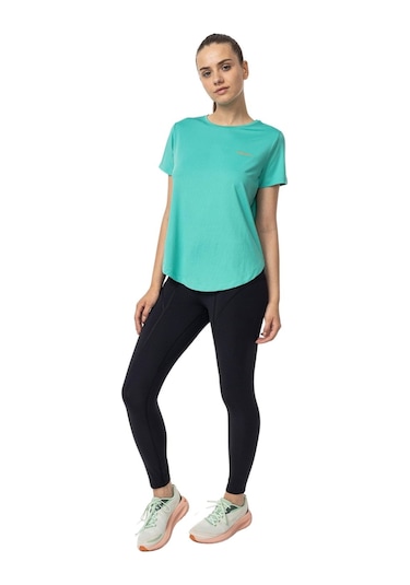 Merrell Tyme Tur Turkuaz