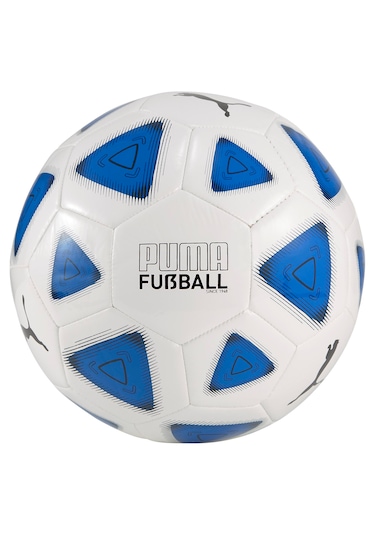 Pelota futbol clearance puma