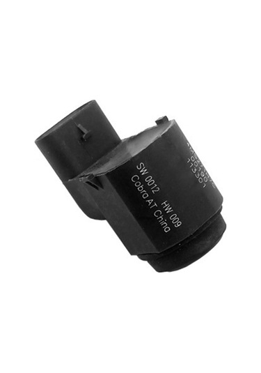 Adet Yeni 95720-3u100 4ms271h7d Pdc Tampon Geri Vites Park Yardımı