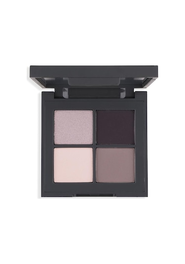 Alix Avien Expressive Harmony Eyeshadow Palette 802 Unforgottable Look